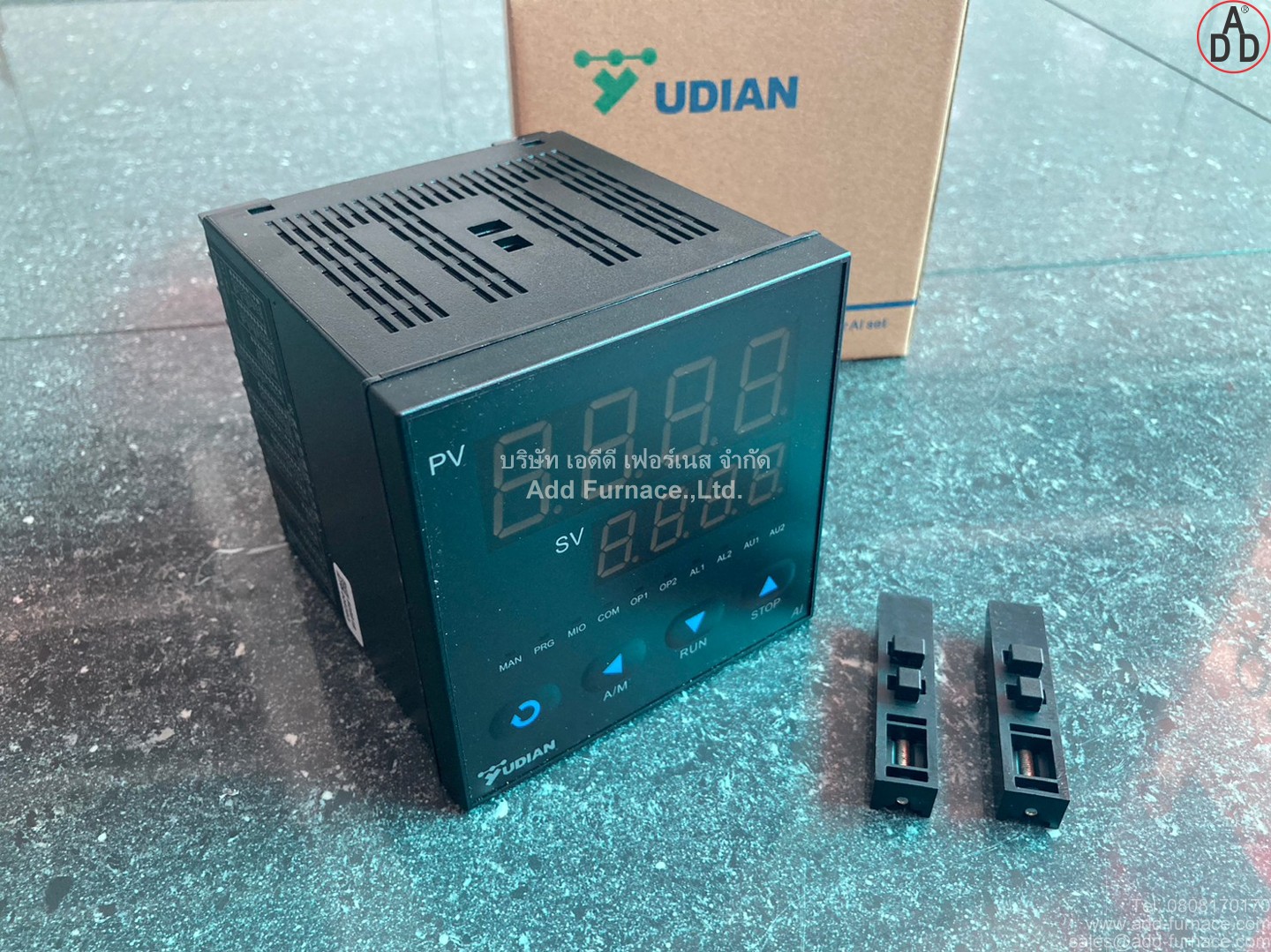 Yudian AI-508 A L1 L1 L1 (15)